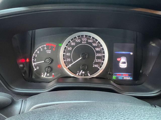 Toyota Levin 185T Luxury Edition 2022 - фото 6