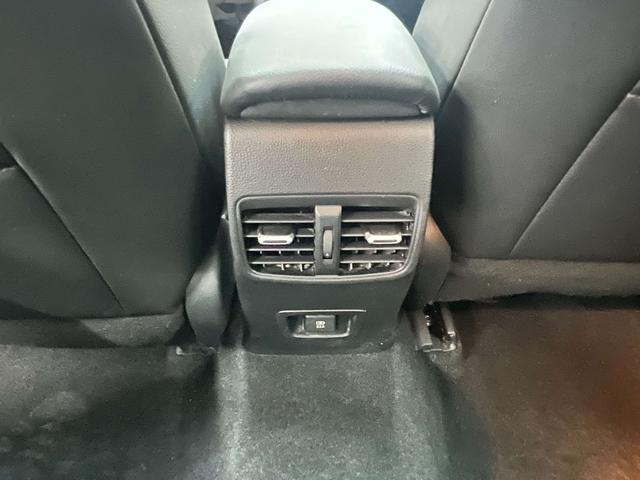 Toyota Levin 185T Luxury Edition 2022 - фото 9