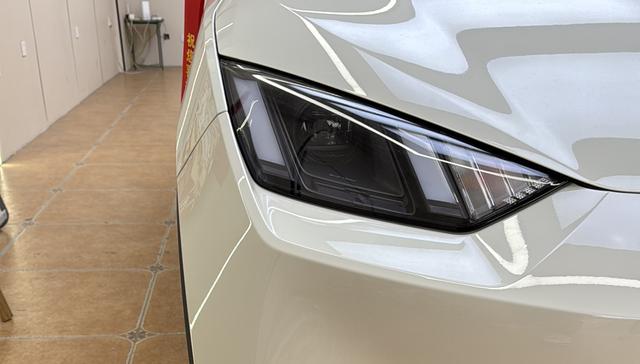 BYD Seagull Smart Driving Edition 2025, Freedom Edition 305KM 2025 - фото 5