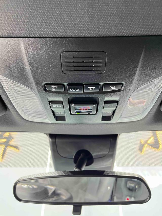 Toyota Corolla S-CVT Elite PLUS Edition 2022 - фото 10