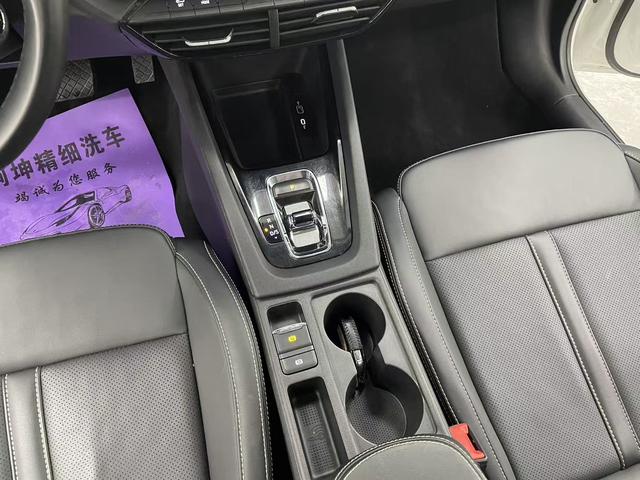 Skoda Octavia PRO TSI280 DSG Premium Edition 2022 - фото 9