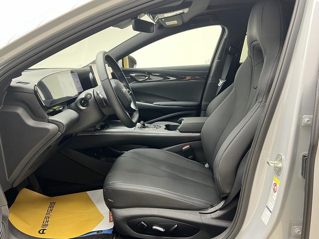 BYD Seal 650 Smart Navigation Edition 2025 - фото 8