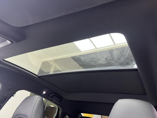 BYD Seal 650 Smart Navigation Edition 2025 - фото 10