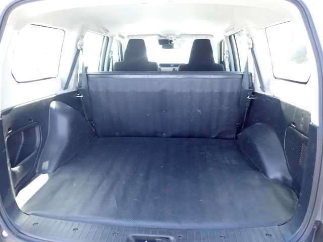 Toyota Probox 1.3 DX Comfort 2021 - фото 3