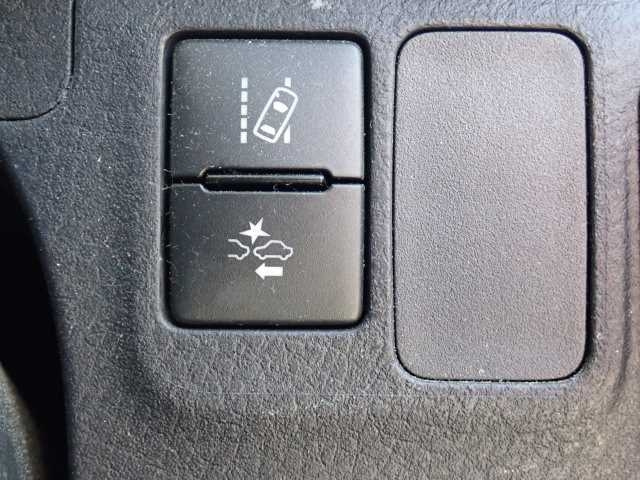 Toyota Probox 1.3 DX Comfort 2021 - фото 6