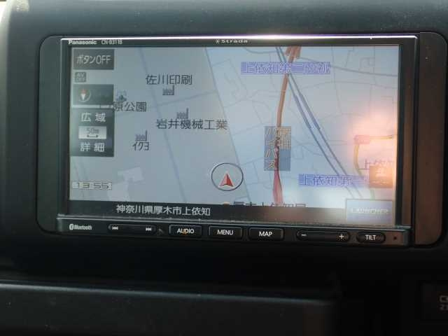 Toyota Probox 1.3 DX Comfort 2021 - фото 9