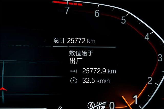 BMW 3 Series 325Li M Sport Package 2022 - фото 10